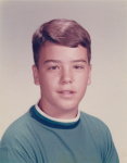 Freshman1971.png